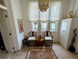 CLUNY PARK ROAD (D10), Detached #604791931